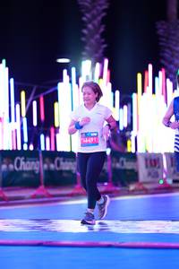 BIB: 
                            <button type="button" onclick="openModal(23619529)" class="btn btn-primary btn-sm float-right btn-popup" data-toggle="modal" data-target=".modal-high-quality">
                        <i class="fas fa-shopping-cart"></i> Add to Cart
                    </button>
                                            <button type="button" onclick="isThisMe(23619529, true)" class="btn btn-success btn-sm float-right btn-popup btn-isme hidden" data-toggle="tooltip" data-placement="bottom" title="นี่คือรูปของคุณใช่ไหม คลิกที่นี่เพื่อเอาเข้าอัลบั้ม">
                        <i class="fas fa-plus"></i> Add to album
                    </button>
                    <button type="button" onclick="isThisMe(23619529, false)" class="btn btn-warning btn-sm float-right btn-popup btn-isnotme hidden">
                        <i class="fas fa-ban"></i> Remove from album
                    </button>